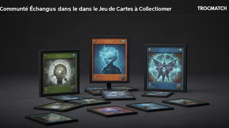 Adaptation A Des Formats Varies De Jeu