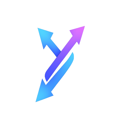 Communauté Échange TCG